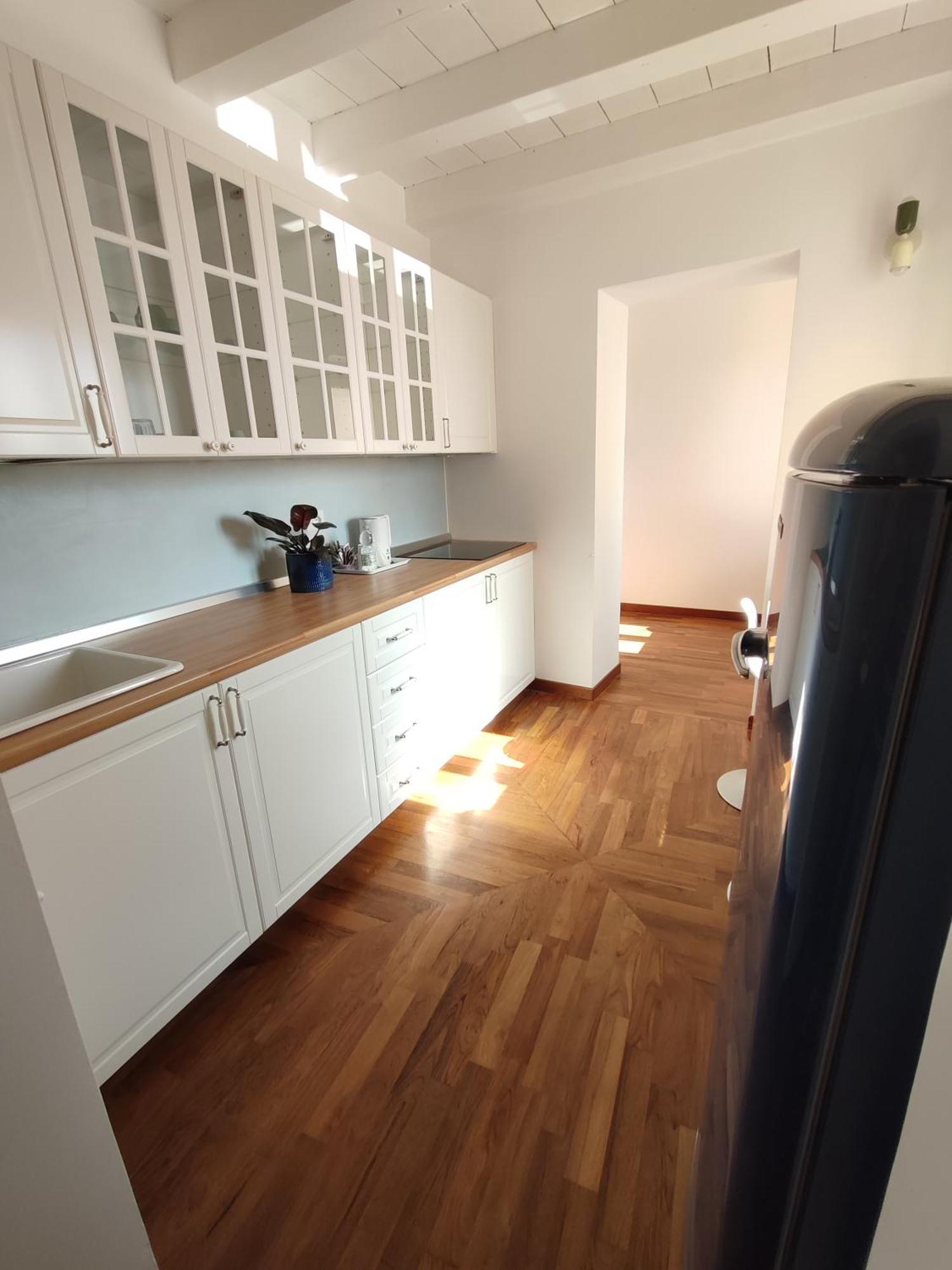 La Via Della Giudecca Bed & Breakfast Syracuse Bagian luar foto