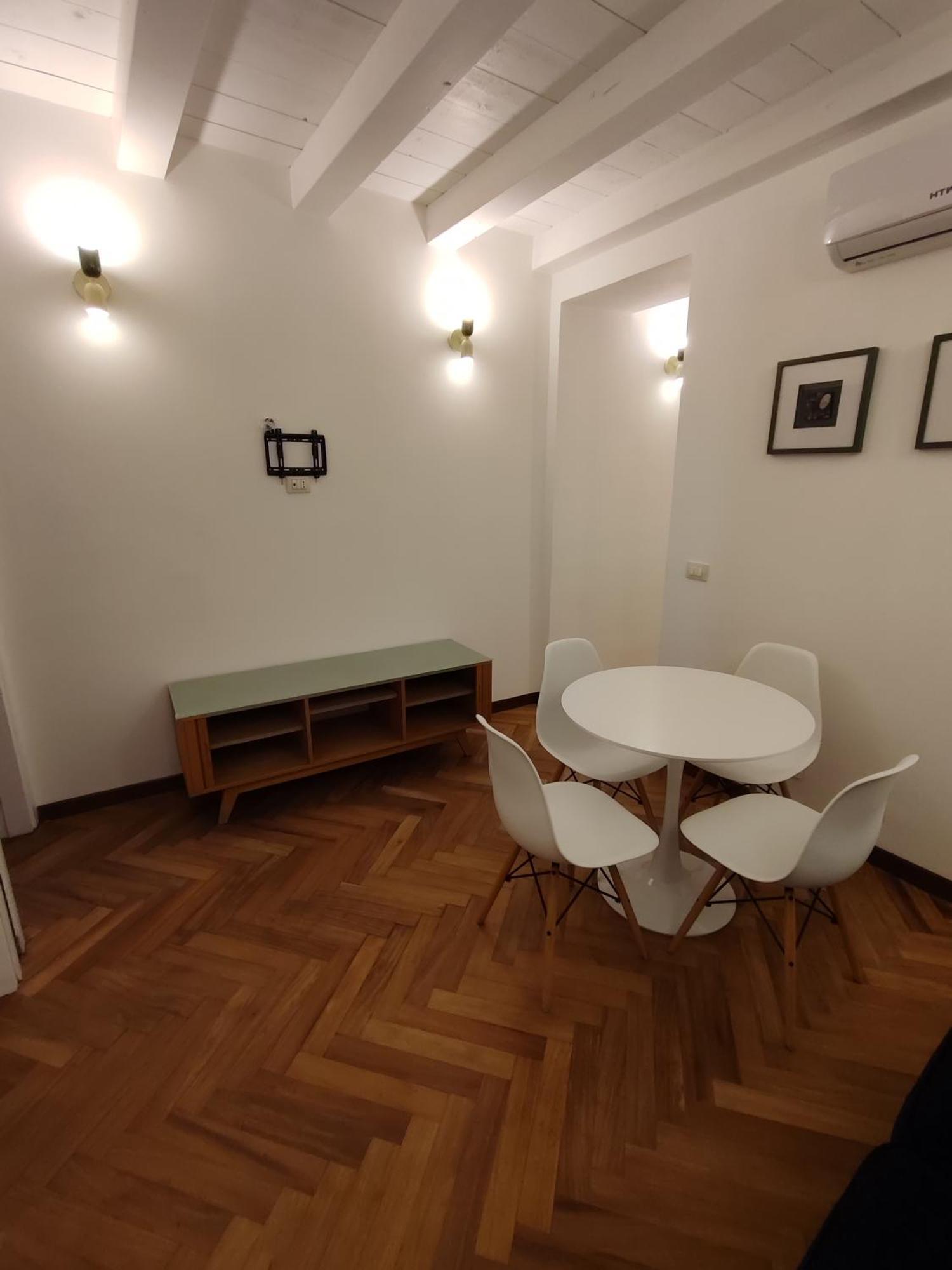 La Via Della Giudecca Bed & Breakfast Syracuse Bagian luar foto