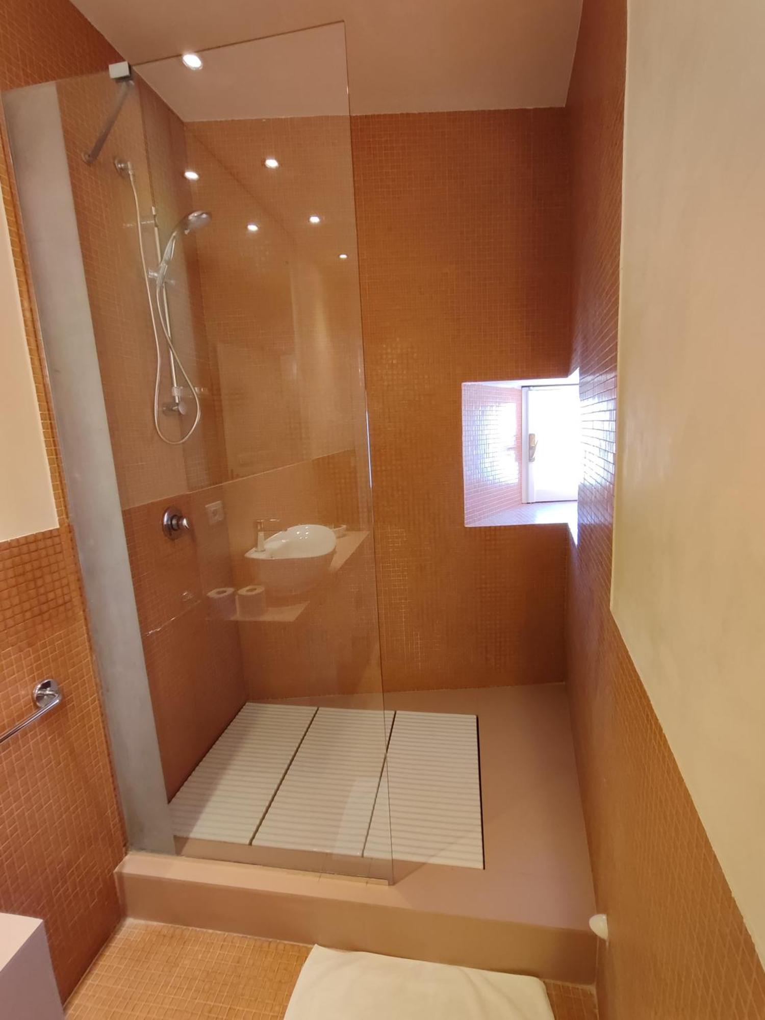 La Via Della Giudecca Bed & Breakfast Syracuse Bagian luar foto