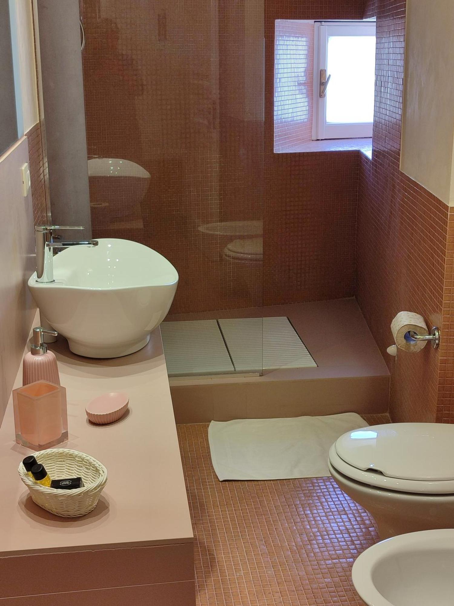 La Via Della Giudecca Bed & Breakfast Syracuse Bagian luar foto