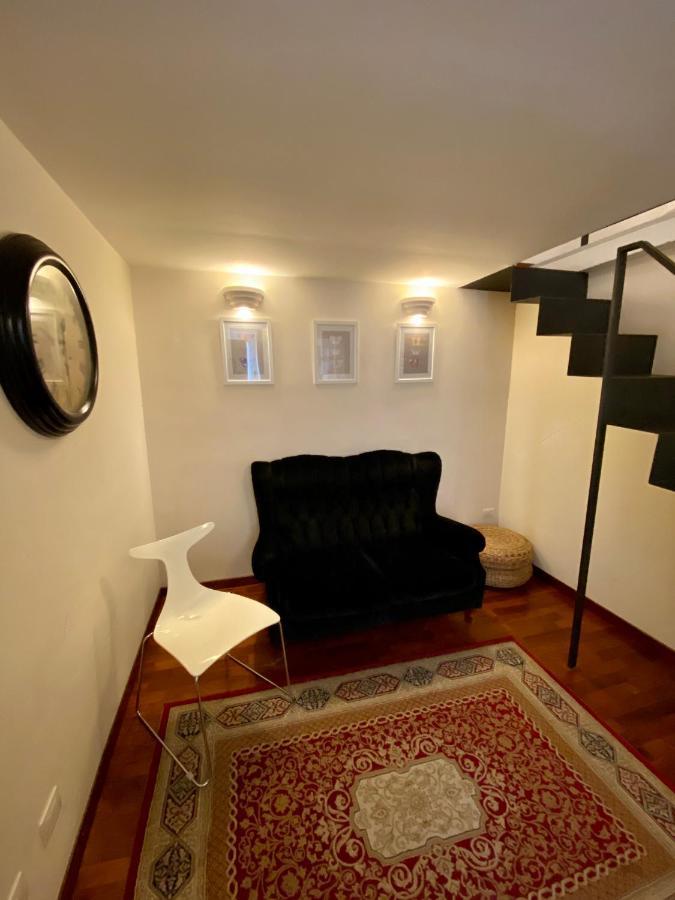 La Via Della Giudecca Bed & Breakfast Syracuse Bagian luar foto